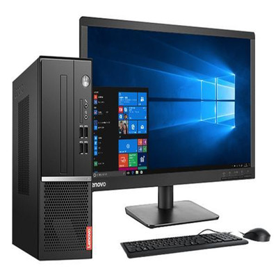 舟山废旧电脑回收与电脑销售维修一站式服务