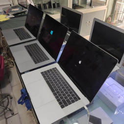 高价上门回收与专业维修 一站式解决您的电脑、手机需求