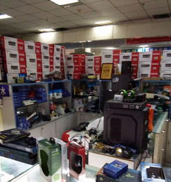 一站式电脑办公解决方案 打印机加粉、批发零售、维修及上门服务