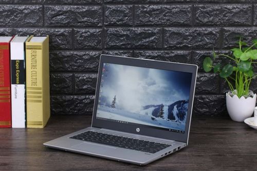 联想和惠普哪个好一点,有什么区别