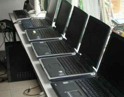 张家口电脑服务全攻略 维修、高价回收与品牌销售价格解析