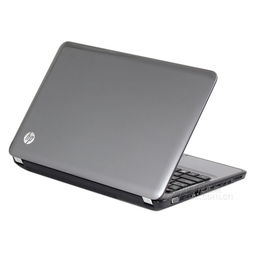 上海闵行区惠普HP笔记本电脑特约维修服务站 一站式销售与专业维修解决方案