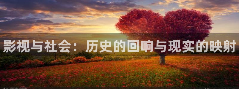 国产伦理视频在线观看