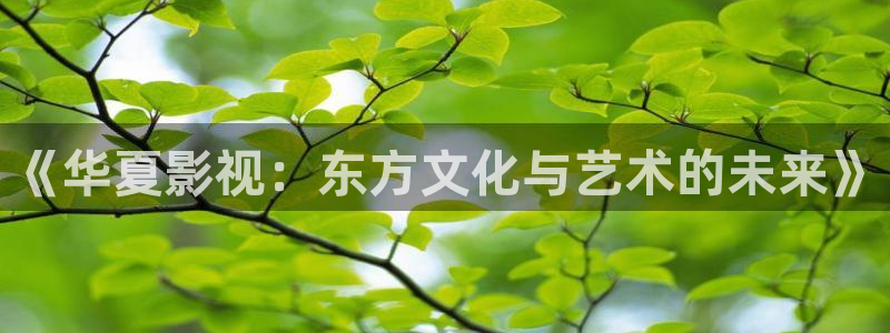 动漫伦理影片