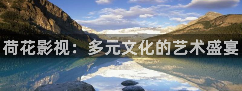 秋霞在线伦理视频