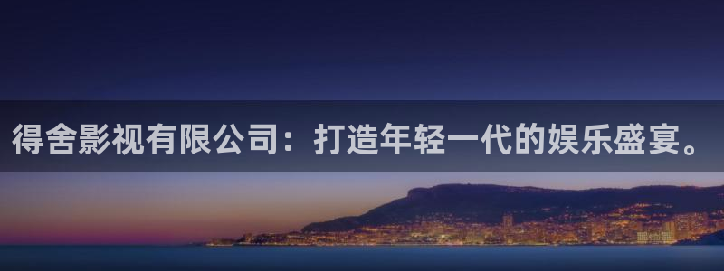 91伦理影院