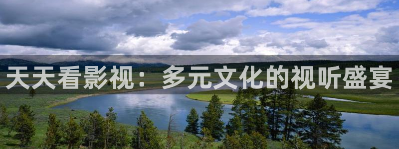 多多伦理影视