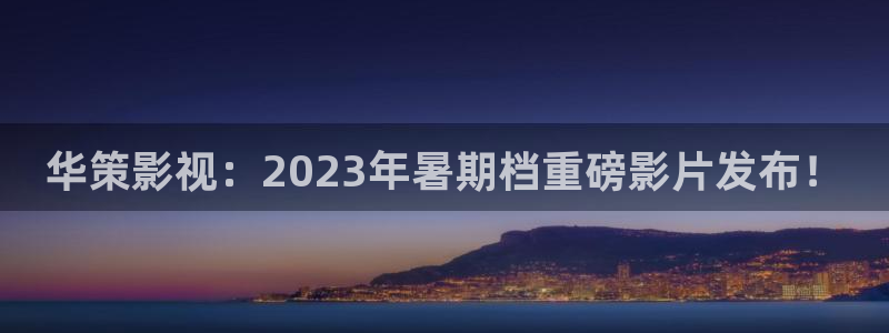 91伦理视频在线